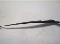 Щеткодержатель Mazda 6 (GJ) 2012-2018 20473270 #3