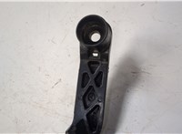  Щеткодержатель Mazda 6 (GJ) 2012-2018 20473270 #4