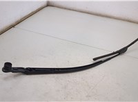  Щеткодержатель Mazda 6 (GJ) 2012-2018 20473272 #1