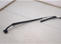  Щеткодержатель Mazda 6 (GJ) 2012-2018 20473272 #2