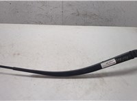  Щеткодержатель Mazda 6 (GJ) 2012-2018 20473272 #3