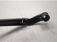  Щеткодержатель Mazda 6 (GJ) 2012-2018 20473272 #4