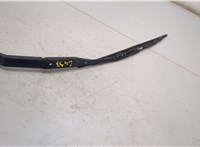  Щеткодержатель Honda Element 2002-2011 20473275 #1