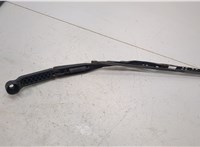  Щеткодержатель Honda Element 2002-2011 20473275 #2