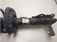  Амортизатор подвески Chevrolet Equinox 2017-2021 20473277 #4