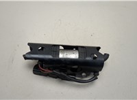  Насос топливный электрический Volkswagen Tiguan 2007-2011 20473276 #1