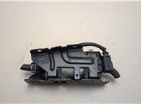  Насос топливный электрический Volkswagen Tiguan 2007-2011 20473276 #2