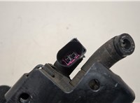  Насос топливный электрический Volkswagen Tiguan 2007-2011 20473276 #3