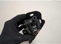  Насос топливный электрический Volkswagen Tiguan 2007-2011 20473276 #5
