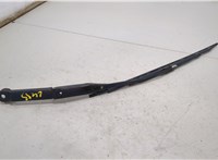  Щеткодержатель Honda Element 2002-2011 20473279 #1