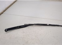  Щеткодержатель Honda Element 2002-2011 20473279 #2