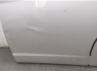  Ручка двери наружная Dodge Charger 2014-2025 11433055 #2