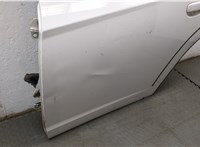  Ручка двери наружная Dodge Charger 2014-2025 11433055 #3