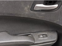  Ручка двери наружная Dodge Charger 2014-2025 11433055 #5
