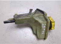  Бачок гидроусилителя Ford Fusion 2002-2012 20473281 #1