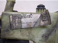  Бачок гидроусилителя Ford Fusion 2002-2012 20473281 #2