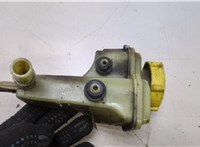  Бачок гидроусилителя Ford Fusion 2002-2012 20473281 #3