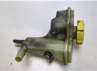  Бачок гидроусилителя Ford Fusion 2002-2012 20473281 #4