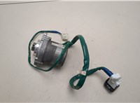  Электроусилитель руля Toyota Prius 2009-2015 20473282 #1