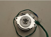  Электроусилитель руля Toyota Prius 2009-2015 20473282 #4