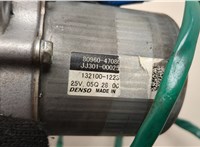  Электроусилитель руля Toyota Prius 2009-2015 20473282 #5