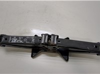99550AV701 Домкрат Nissan Almera N16 2000-2006 20473286 #1
