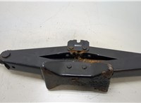 99550AV701 Домкрат Nissan Almera N16 2000-2006 20473286 #3