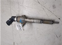 1660000Q0H, H8200294788 Форсунка топливная Nissan Qashqai 2006-2013 20473287 #1