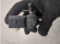 1660000Q0H, H8200294788 Форсунка топливная Nissan Qashqai 2006-2013 20473287 #2