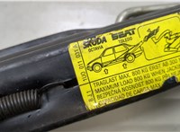 1U0011031A Домкрат Skoda Octavia Tour 1996-2011 20473288 #2