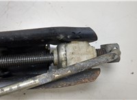 1U0011031A Домкрат Skoda Octavia Tour 1996-2011 20473288 #3