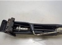 1U0011031A Домкрат Skoda Octavia Tour 1996-2011 20473288 #4