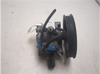 MR916044 Насос гидроусилителя руля (ГУР) Mitsubishi Space Star 1998-2006 20473289 #2