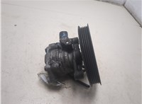 MR916044 Насос гидроусилителя руля (ГУР) Mitsubishi Space Star 1998-2006 20473289 #10