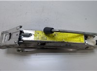 Домкрат Volkswagen Golf 4 1997-2005 20473292 #1