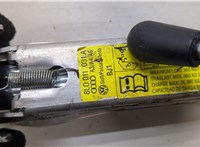  Домкрат Volkswagen Golf 4 1997-2005 20473292 #2