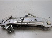  Домкрат Volkswagen Golf 4 1997-2005 20473292 #3