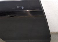  Дверная карта (Обшивка двери) Volvo S60 2010-2018 11433059 #2