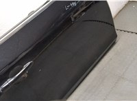  Дверная карта (Обшивка двери) Volvo S60 2010-2018 11433059 #3