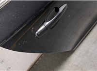  Дверная карта (Обшивка двери) Volvo S60 2010-2018 11433059 #4