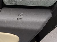  Дверная карта (Обшивка двери) Volvo S60 2010-2018 11433059 #6