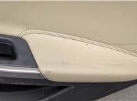  Дверная карта (Обшивка двери) Volvo S60 2010-2018 11433059 #7