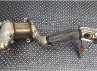 5QM254501N Катализатор Volkswagen Taos 20473296 #1