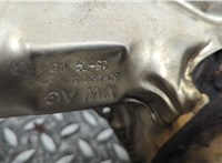 5QM254501N Катализатор Volkswagen Taos 20473296 #4
