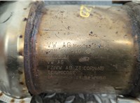 5QM254501N Катализатор Volkswagen Taos 20473296 #6