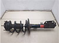  Амортизатор подвески Buick Encore GX 2024-2025 20473300 #1