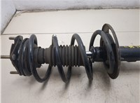  Амортизатор подвески Buick Encore GX 2024-2025 20473300 #3