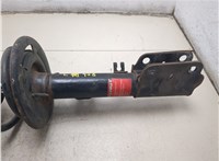  Амортизатор подвески Buick Encore GX 2024-2025 20473300 #5