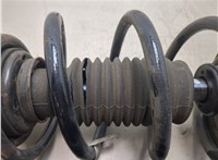  Амортизатор подвески Buick Encore GX 2024-2025 20473300 #6