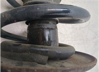  Амортизатор подвески Buick Encore GX 2024-2025 20473300 #7